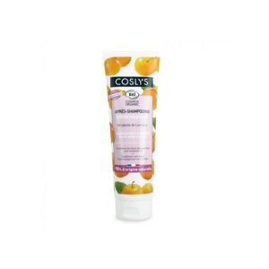 Après-Shampoing nutrition intense - Certifié Bio