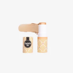 Highlighter Stick - Certifié bio