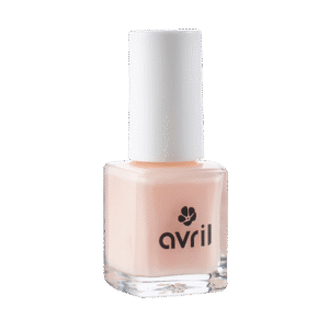 Vernis durcisseur Nude 7 ml
