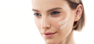 Maquillage