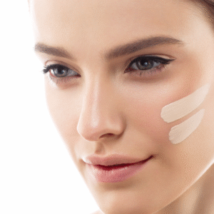 Maquillage