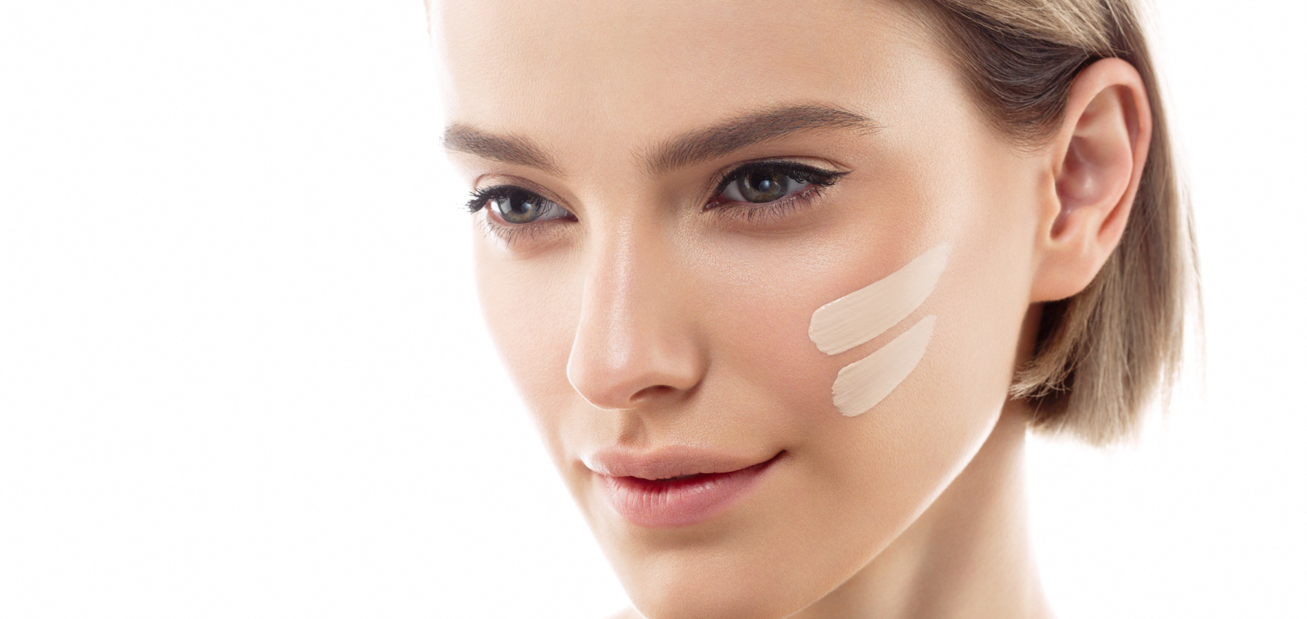 Maquillage