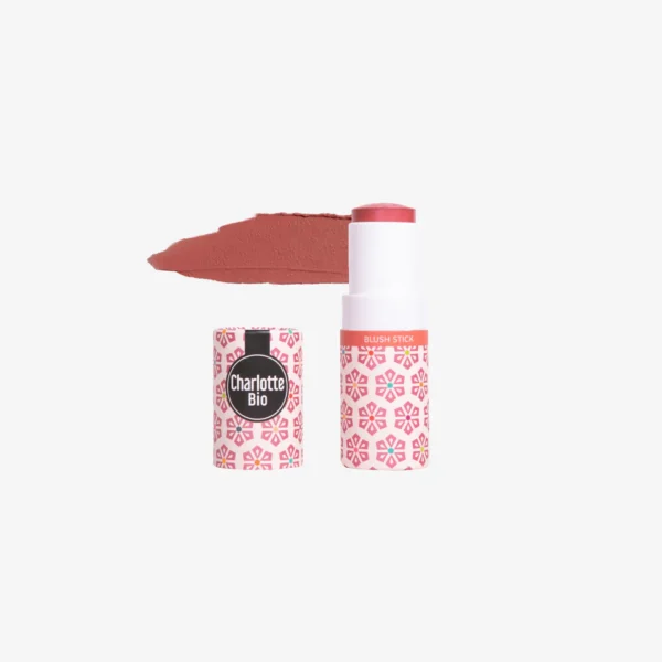Blush Stick - Certifié bio — image 6