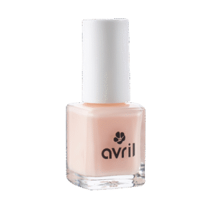 Vernis durcisseur Nude 7 ml