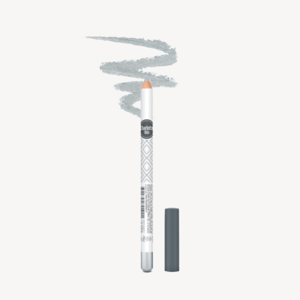 Crayon yeux |charlotte bio — image 5