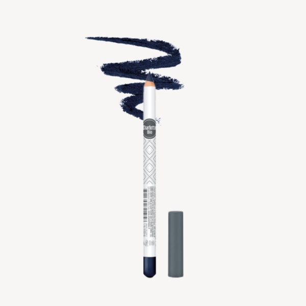 Crayon yeux |charlotte bio — image 6