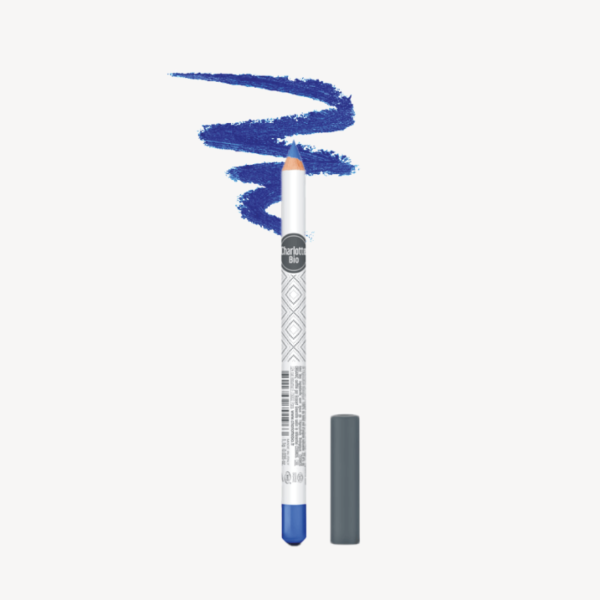 Crayon yeux |charlotte bio — image 7