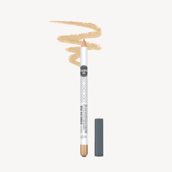 Crayon yeux |charlotte bio — image 10