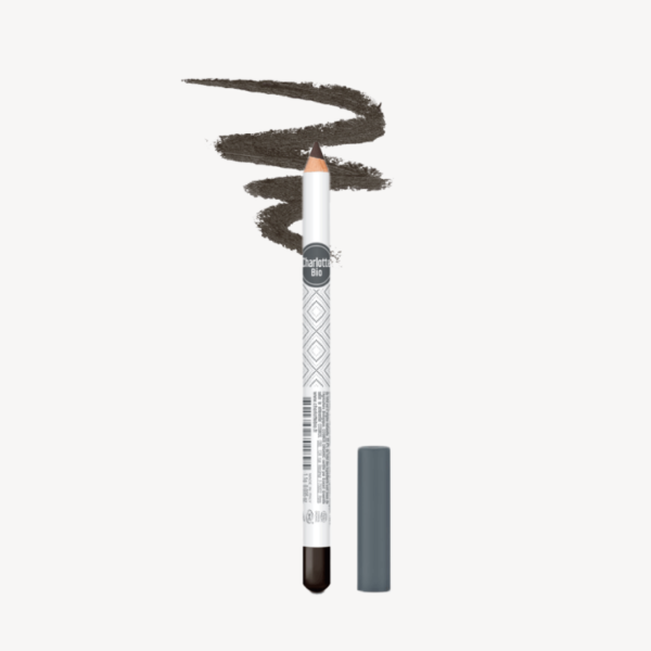 Crayon yeux |charlotte bio — image 8