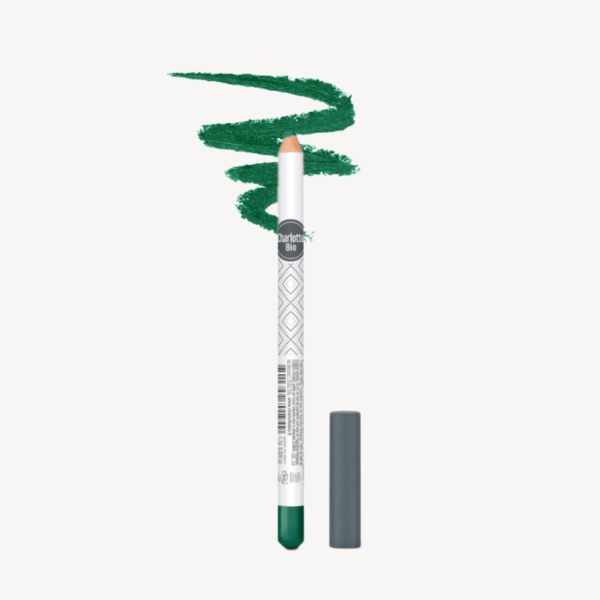 Crayon yeux |charlotte bio — image 11