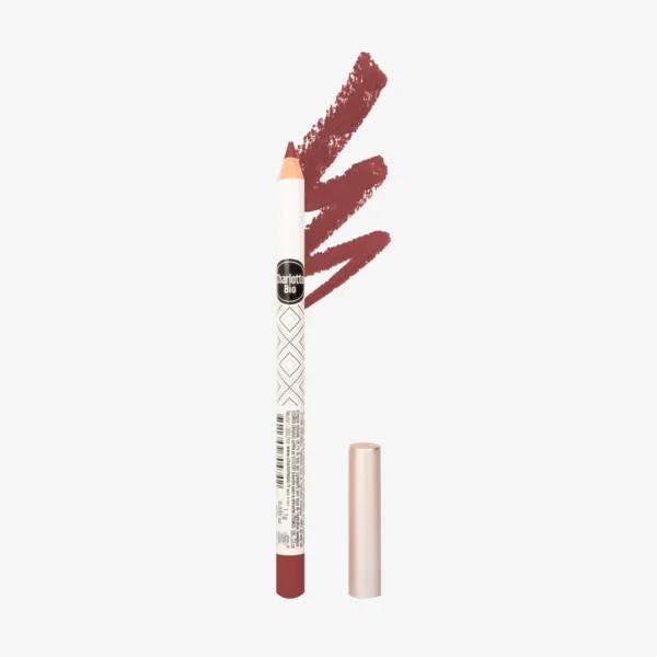 Crayon à lèvres | charlotte bio