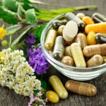 Complement Alimentaire