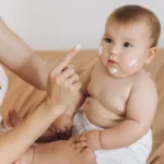 Bébé