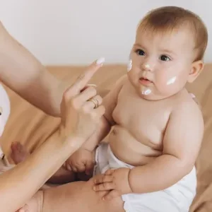 Bébé