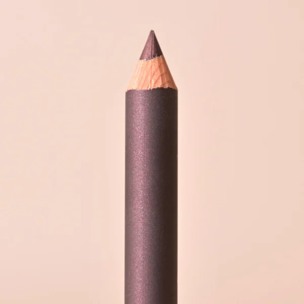 Crayon Yeux Certifié Bio – Avril — image 5