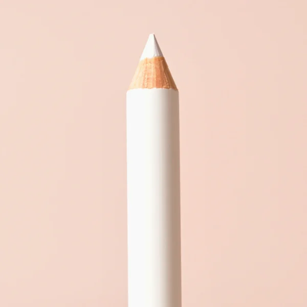 Crayon Yeux Certifié Bio – Avril — image 6