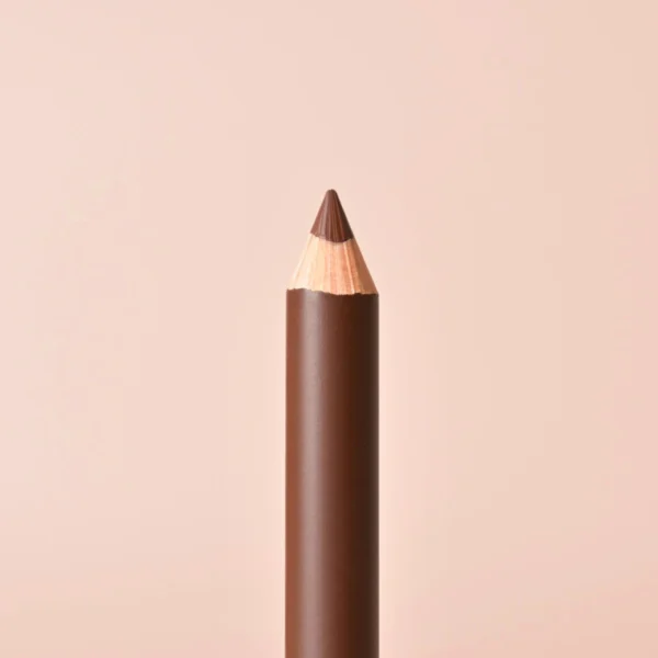 Crayon Yeux Certifié Bio – Avril — image 8