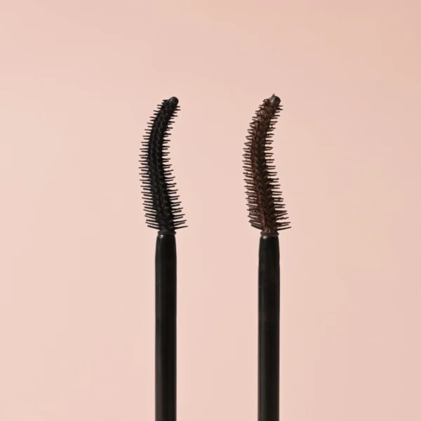 Mascara Volume Certifié Bio – Avril — image 3
