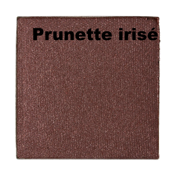 Fard à Paupières Poudre Certifié Bio – Avril — image 13