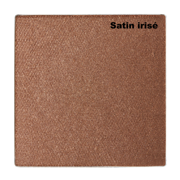 Fard à Paupières Poudre Certifié Bio – Avril — image 17