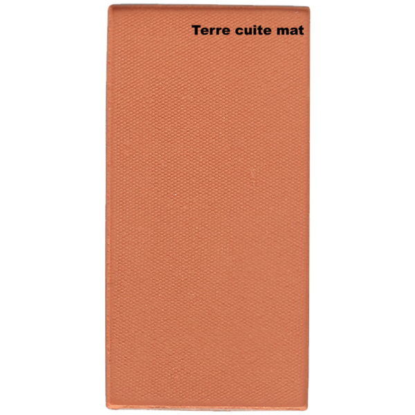 Blush Poudre Certifié Bio – Avril — image 8