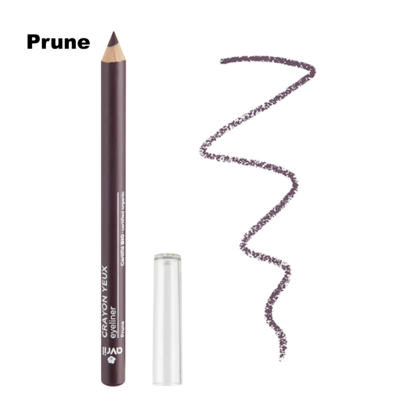 Crayon Yeux Certifié Bio – Avril — image 6